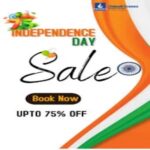 75% offer on EOT Crane Services
