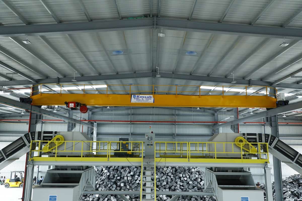 single_girder_eot_crane1200x800